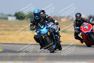 media/May-28-2023-Lets Ride (Sun) [[7acf226b67]]/C Group/240pm (Sunrise)/